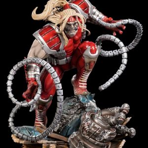 0e2aa50e img 06 omega red product