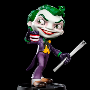 17d9d3d5 the joker product