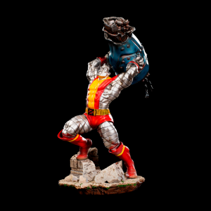 71b92235 img 05 colossus
