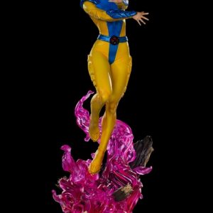 7dcfebc2 img 04 jean grey product