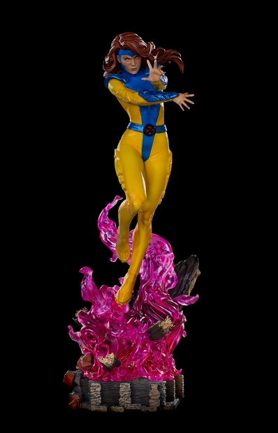 7dcfebc2 img 04 jean grey product 7dcfebc2 img 04 jean grey product