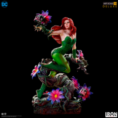 9db5b2a4 10 poisonivy