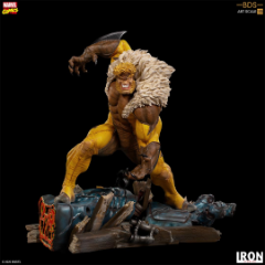 a6362f8f 08 sabretooth