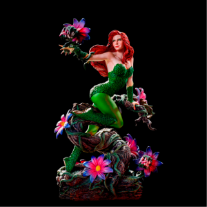 img 10 poison ivy product 223746