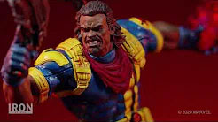 statue colection 225733