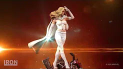 statue colection2 225736