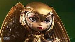 statue colection6 225749