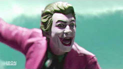 statue colection7 225752