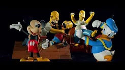 statue colection8 224833